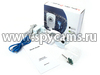 Wi-Fi IP-камера Link NC212W комплектация